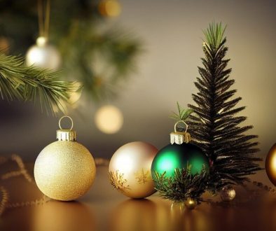 christmas-tree-merry-decoration-7530996/