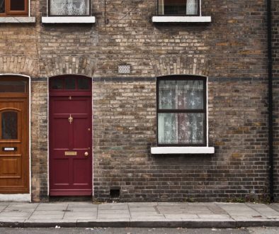 dublin-home-house-ireland-europe-4955328/