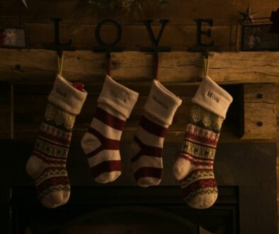 four-assorted-color-christmas-socks-zdQe7YL9Unc