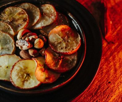 cooked-apples-food-on-black-ceramic-bowl-8551537/