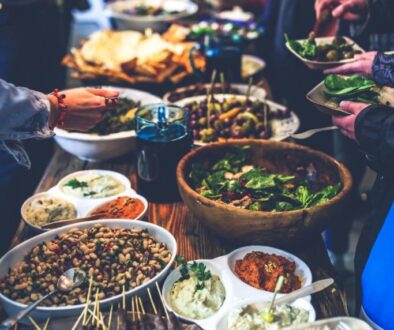 buffet-lunch-table-5929/