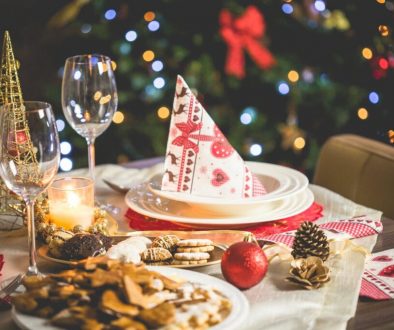 clear-long-stem-drinking-glass-196648/