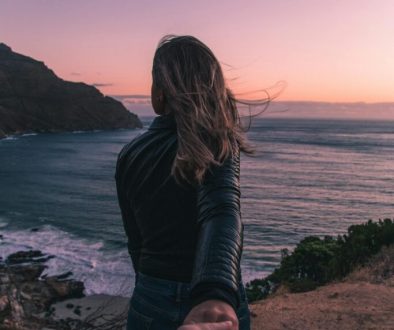 unknown-person-standing-outdoors-2379179/