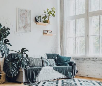 https://www.pexels.com/photo/interior-of-a-living-room-7836571/