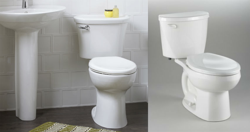 toilet-flush-lever-upgrade-real-life-makeover
