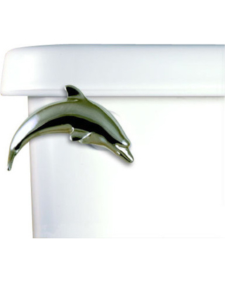 dolphin-toilet-flush-handle-reallife-makeover