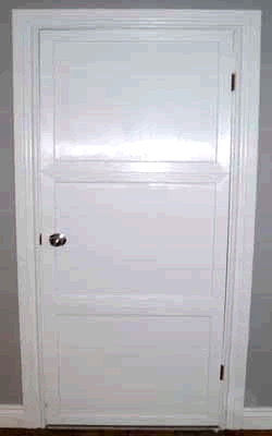 rlmo-interior-door-real-life-makeover-finished-door