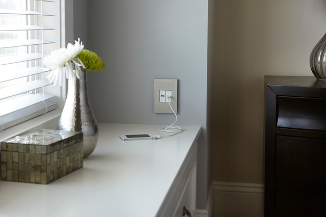 Light Switches Dimmers Outlets Minute Makeover-usb-legrand-outlets-reallife-makeover