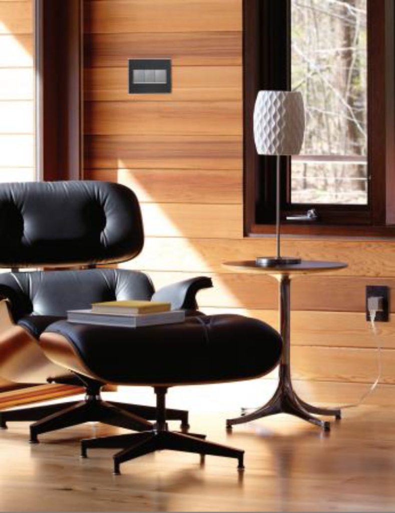 switch-dimmers-outlet-legrand-with-eames-chair-rlmo