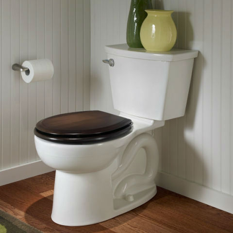 toilets-seat-wooden-cover-real-life-makeover