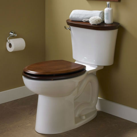 toilets-seat-wooden-cover-02-real-life-makeover