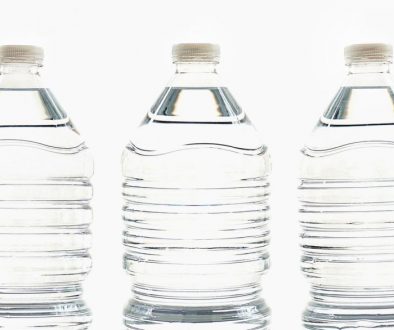 three-bottles-clear-drinking-water-2479095