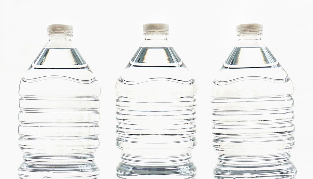 three-bottles-clear-drinking-water-2479095