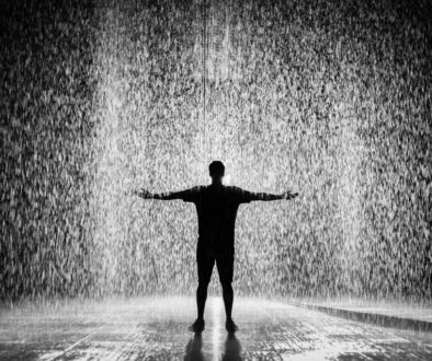 dark-water-drops-man-1530423