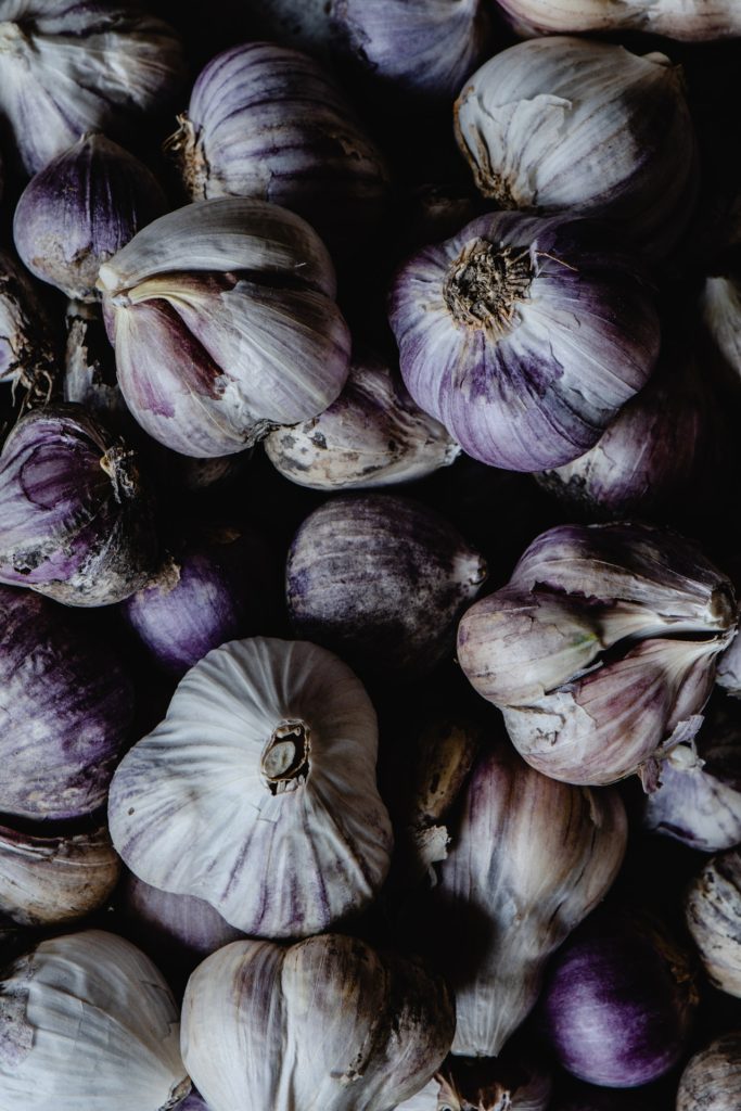 dried-purple-garlic
