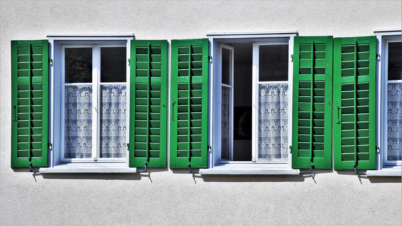 old-windows-facade-figure-pane-3319707/