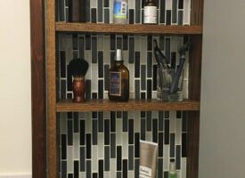 rlmo-bathroom-makeover-cabinet-vivid