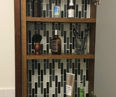 rlmo-bathroom-makeover-cabinet-vivid