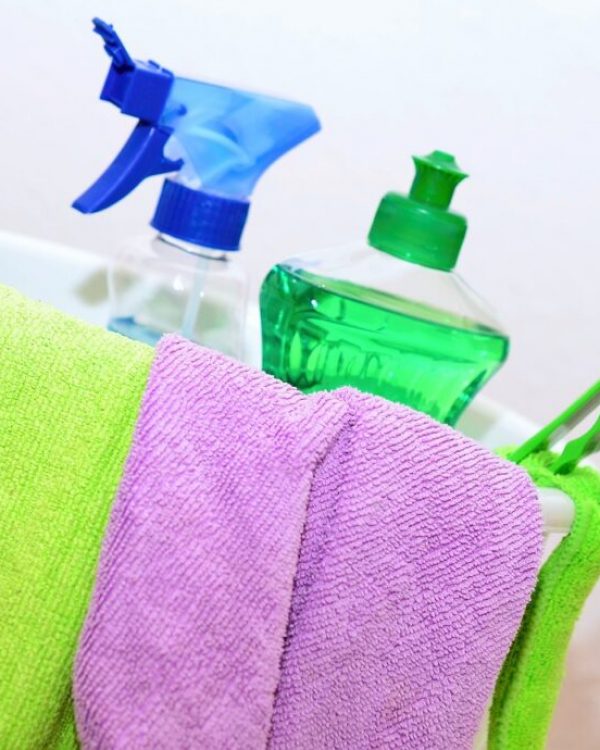 clean-rag-cleaning-rags-household-571679/