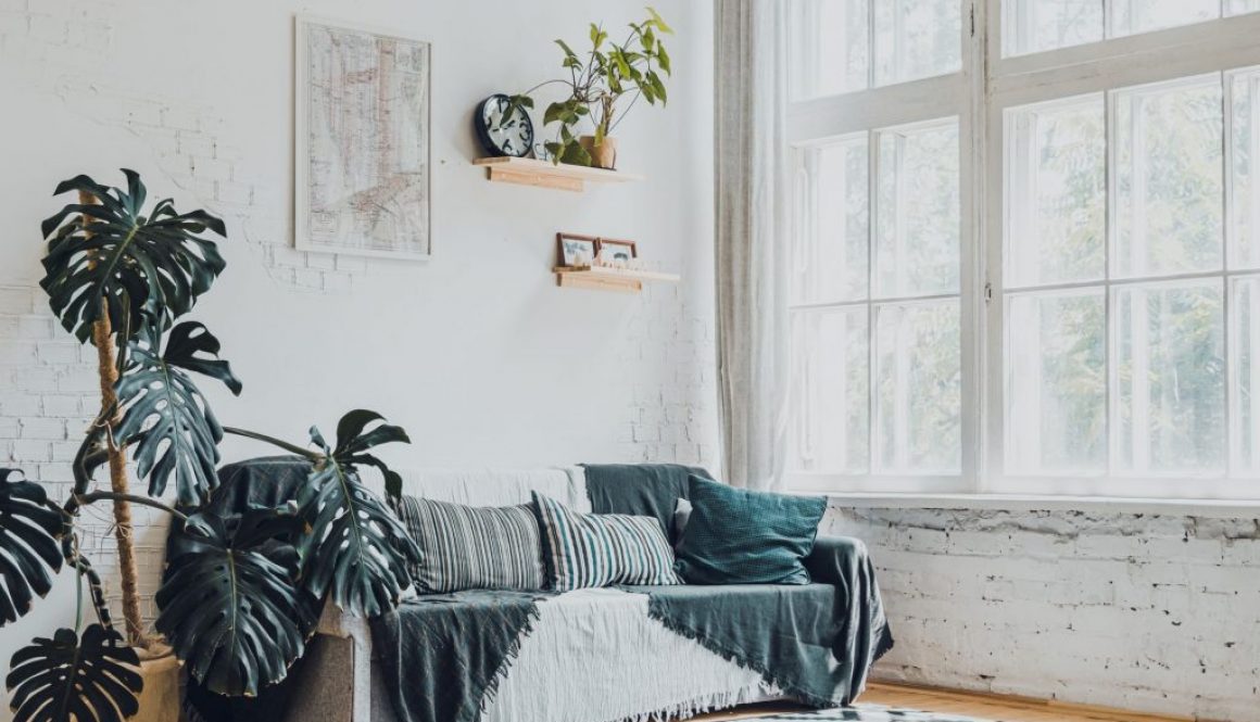 https://www.pexels.com/photo/interior-of-a-living-room-7836571/