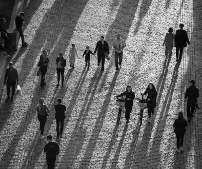 people-street-walking-city-6545894/