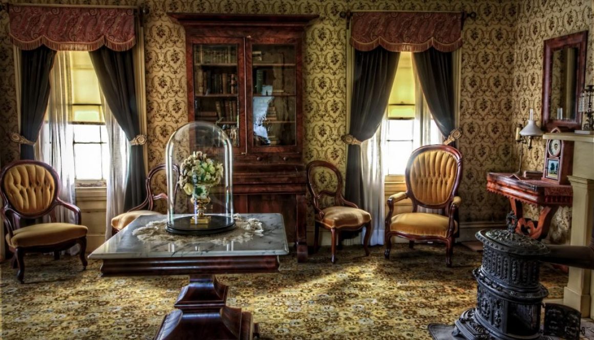 living-room-victorian-historic-581073/