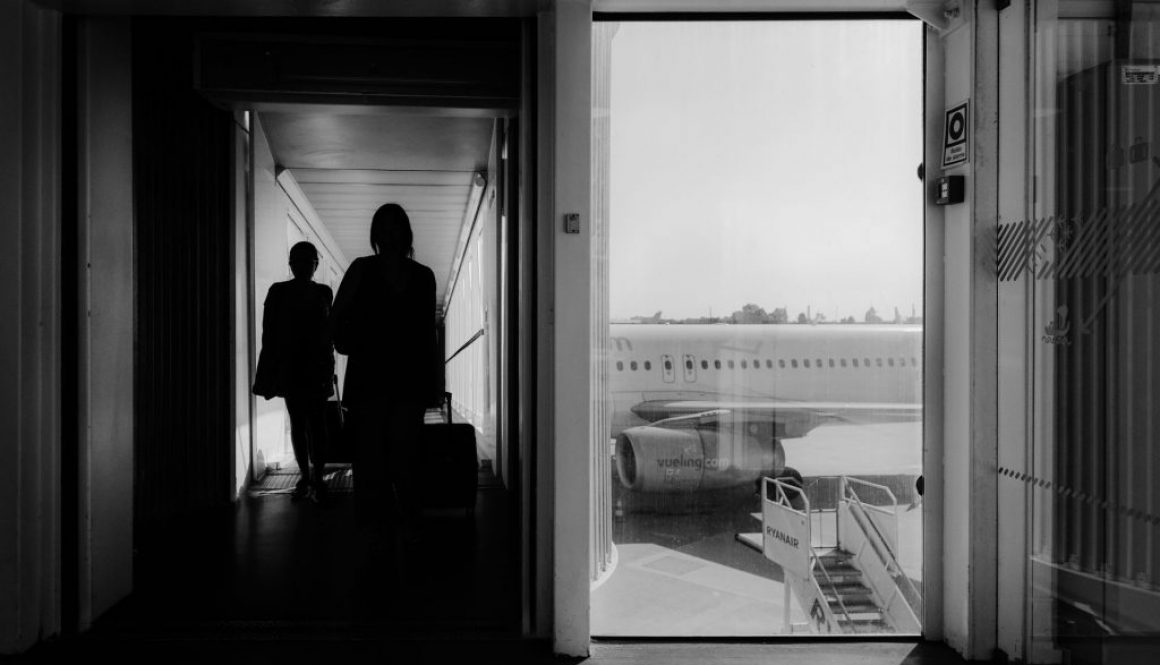 black-and-white-photo-of-an-airport-terminal-18735770/
