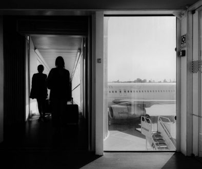 black-and-white-photo-of-an-airport-terminal-18735770/