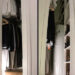 closet-make-over-feature-image
